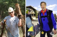 Bush-Kerry-outdoorsmen.JPG