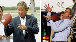 Bush-Kerry-sportsmen.JPG