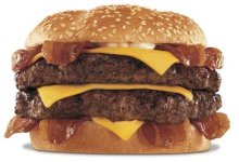 fatburger.jpg