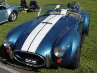 Shelby-Cobra-427-blue-fa-lr-1280x960[1].jpg