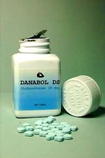 danabol ds - march pharmaceutical company (thailand) (10 mg, 500 tabs dbol).jpg