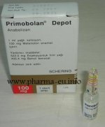 primoblan_depot-pharma-eu.info.jpg