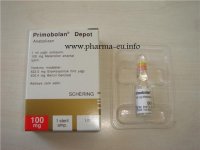 primo-pharma-eu.info.jpg