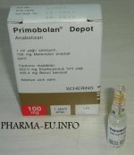 primobolan-turkey-pharma-eu.info.jpg