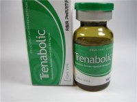 trenabolic-pharma-eu.info.jpg