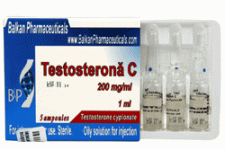 testosteronac.gif