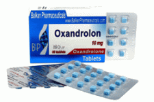 oxandron10.gif