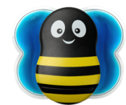 buzzy-img.png