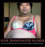 your-transvestite-hooker-ching-chong-hit-a-bong-demotivational-poster-1281019569.jpg