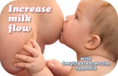breastfeeding-increase-milk-flow.jpg