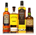 esq-irish-whiskey-1211-lg.jpg
