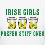 Irish-Girls-T-Shirt.jpg