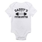 daddys_future_spotter_infant_bodysuit.jpg
