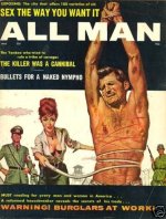 all-man-1962-05-may-nazi-woman-whipping-a-prisoner-8x6.jpg