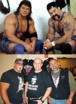 a_few_pro_wrestlers_back_in_their_glory_days_versus_today_30_photos17_1398783022.jpg