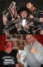a_few_pro_wrestlers_back_in_their_glory_days_versus_today_30_photos28_1398783098.jpg