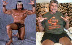 a_few_pro_wrestlers_back_in_their_glory_days_versus_today_30_photos20_1398783047.jpg