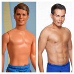 man_has_168000_worth_of_surgery_to_look_like_a_ken_doll_what_could_go_wrong_22_photos21_13994740.jpg
