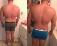 before and after back.png