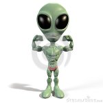 alien-body-builder-25894105.jpg