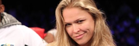 Ronda-Rousey-slice.jpg