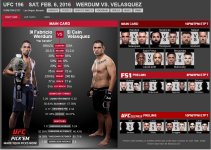 UFC 196 - Werdum vs Velasquez.JPG