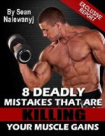 cover-8-mistakes-muscle.jpg
