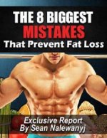 cover-8-mistakes-fat-loss.jpg