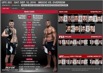UFC 203 - Sat Sept 10th - Miocic vs Overeem.JPG