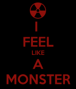 i-feel-like-a-monster.png