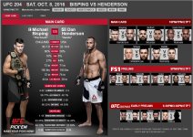 UFC 204 - Sat Oct 8th - Bisbing vs Henderson.JPG