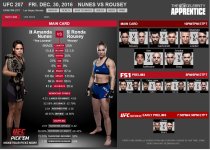 UFC 207 - Fri Dec 30th - Nunes vs Rousey.JPG