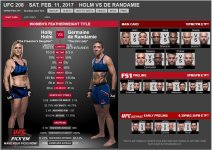 UFC 208 - Sat Feb 11th - Holm vs De Randamie.JPG