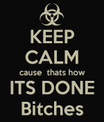 keep-calm-cause-thats-how-its-done-bitches.png