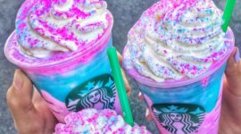 the-starbucks-unicorn-frappuccino-is-real-and-it.jpg