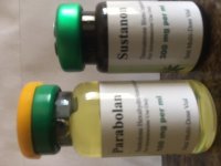 Growth Clinic Parabolan 100 and Sustanon 300.JPG