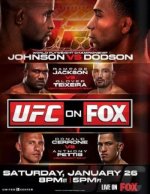 UFC_on_FOX_6_Johnson_vs._Dodson_Poster.jpeg