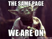yoda-the-same-page-we-are-on.jpg