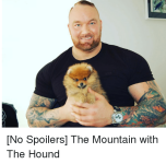 no-spoilers-the-mountain-with-the-hound-2613129.png