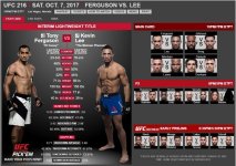 UFC 216 - Sat Oct 7th - Ferguson vs Lee.jpg