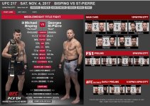 UFC 217 - Sat Nov 4th - Bisbing vs St. Pierre.jpg