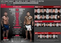 UFC Fight Night - Sat Nov 11th - Poirier vs Pettis.jpg