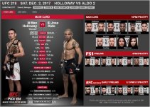 UFC 218 - Sat Dec 2nd - Holloway vs Aldo 2.jpg