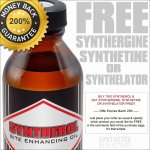 Syntherol Get Synthergine Free.jpg