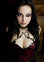 Sexy-goth-leather-corset-bdsm-teen-cleavage-tits-boobs-sexy-goth-leather-corset-bdsm-teen-cleava.jpg