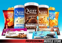 quest-protein-deal.jpg
