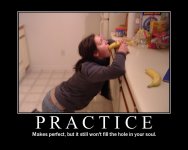 motivational-posters-funny-04.jpg