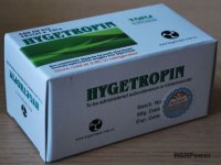 HYGETROPIN box serial number 10iu.jpg