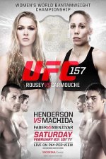UFC-157-Poster.jpg