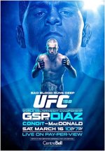 UFC-158-poster.jpg